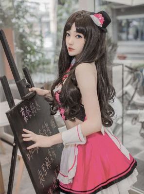 电影 下载