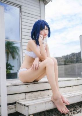 妈妈的朋友无删减版