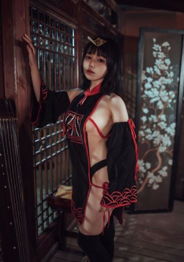 进击的巨人第五季在线观看