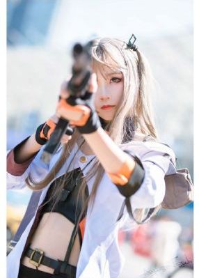 五十公里桃花坞3