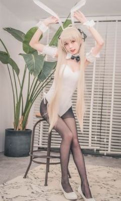 沙西米