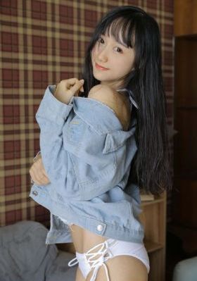 8k经典网
