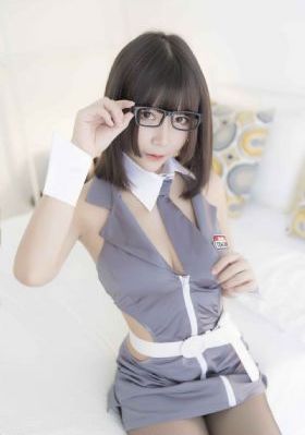 处女在线观看