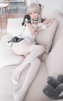 一吻定情在线观看免费完整版