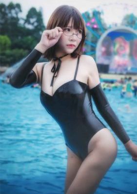 99热1
