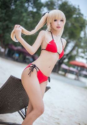 克劳德夫人
