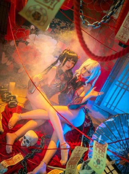 我的小姨子在线观看