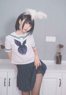 八尺夫人在线