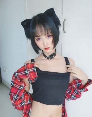 一级一片免费视频