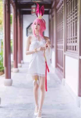 知否免费观看全集完整版