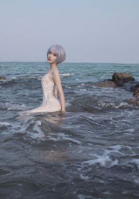 赤坂丽的千金无删减版视频