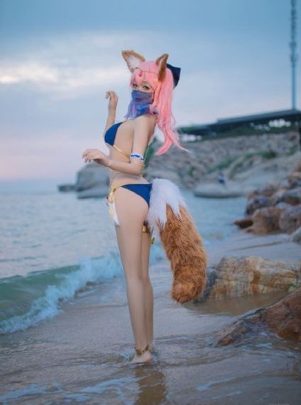 欧美性生爱