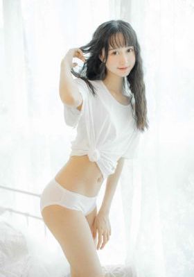 勒热夫战役 电影