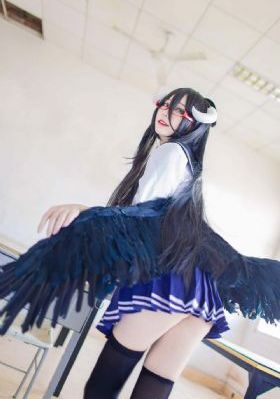 星辰影视大全在线观看电视剧