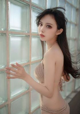 教师韩国
