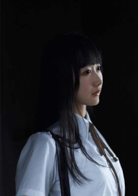 一级免费在线观看