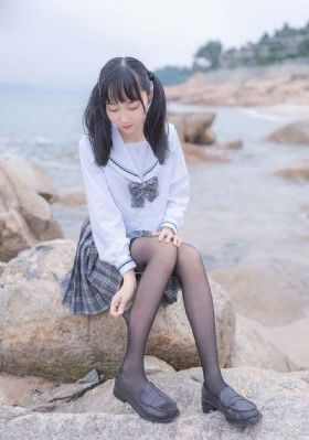 翻滚吧亚当君