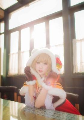 我的音乐你听吗