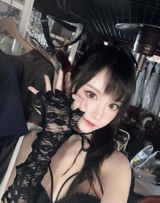 乐游原电视剧免费观看完整版