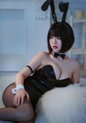 love动漫