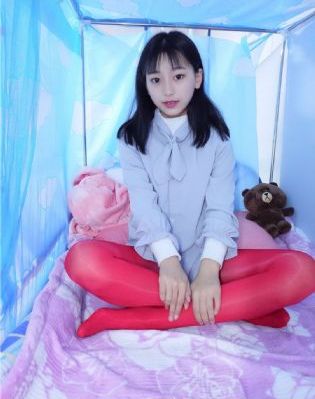谁是被害者 第二季 电视剧