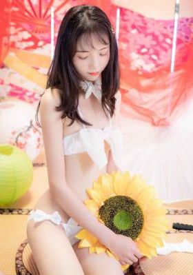 裴馥雪许云琛小说在线阅读