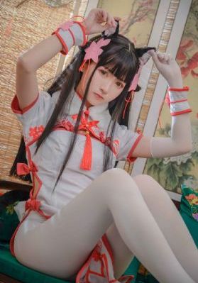 画江湖之不良人第一季免费完整版