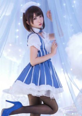 亚当君