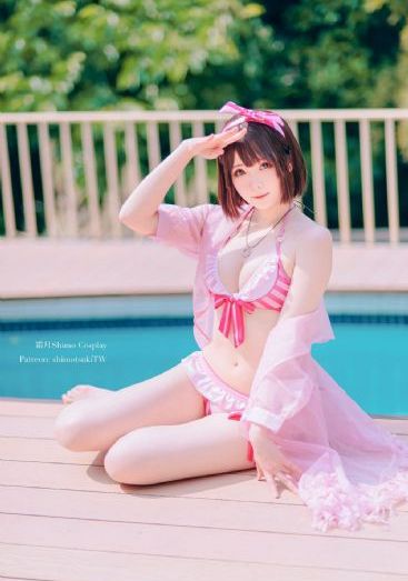 新婚之夜性生话